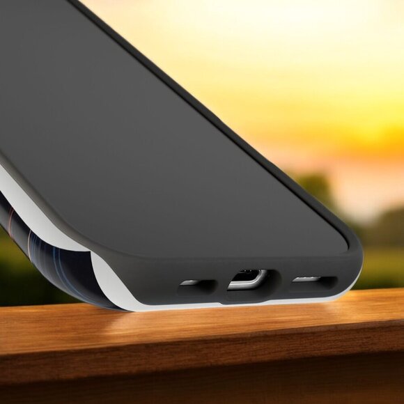 iPhone 14 Plus phone case, MARPC1137 - Picture 5 of 9